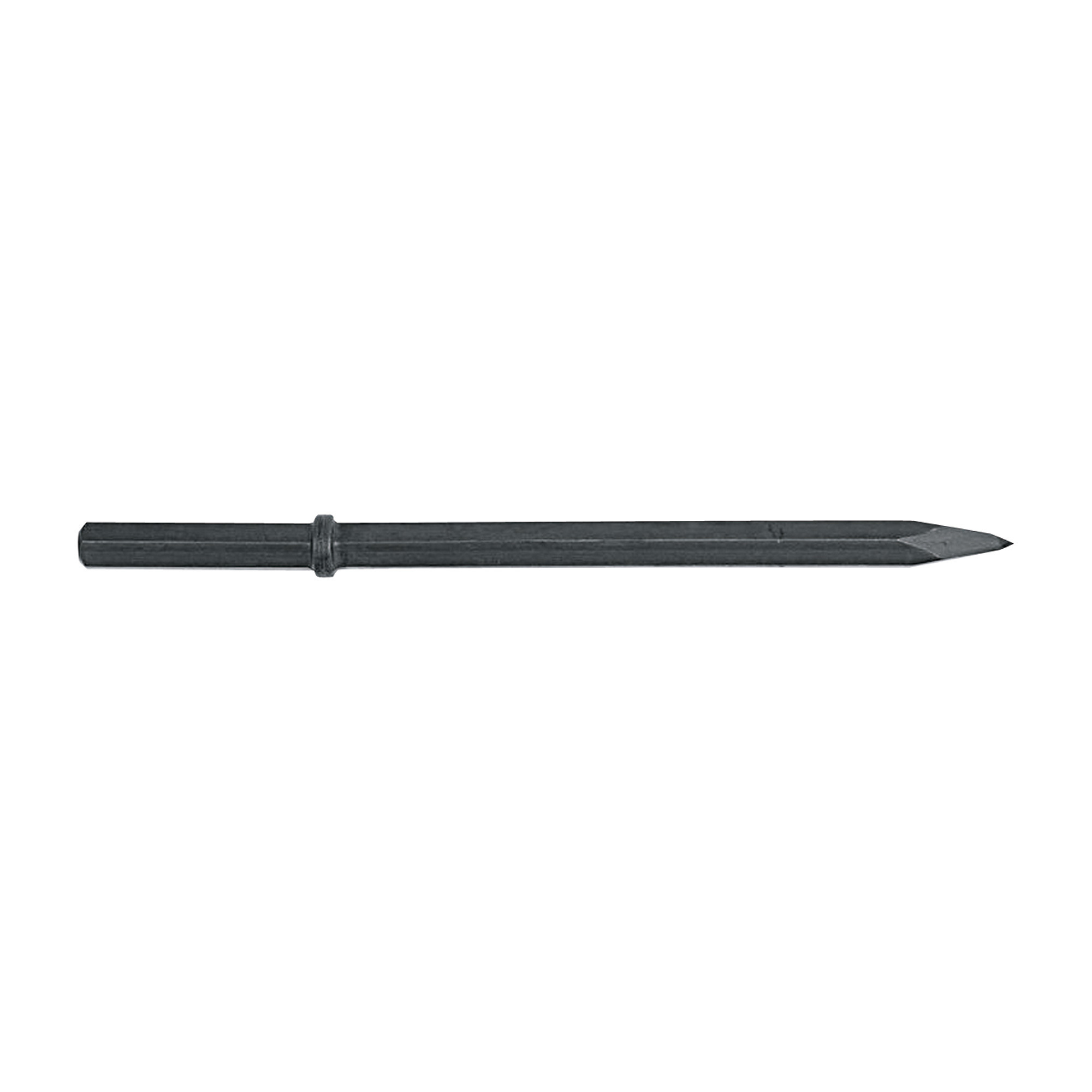 Ingersoll Rand Moil Point, 14in.L, Model# 50050269